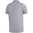 Adidas Tiro 19 Cotton Polo M DW4736 Football Jersey - MNEX PRO FIGHTING LIMITED