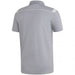 Adidas Tiro 19 Cotton Polo M DW4736 Football Jersey - MNEX PRO FIGHTING LIMITED
