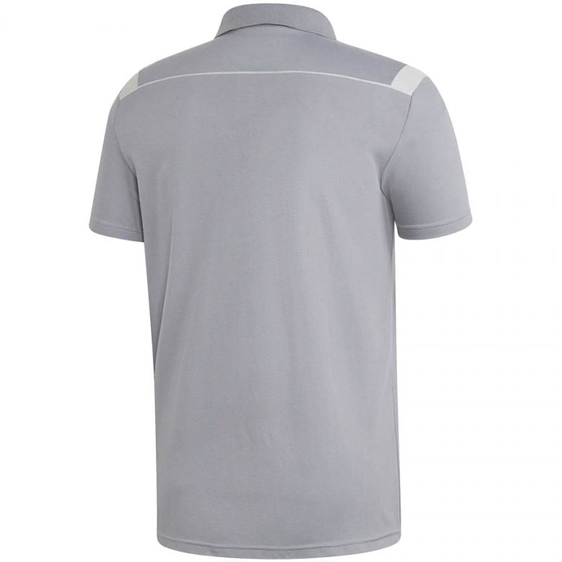 Adidas Tiro 19 Cotton Polo M DW4736 Football Jersey - MNEX PRO FIGHTING LIMITED