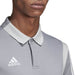 Adidas Tiro 19 Cotton Polo M DW4736 Football Jersey - MNEX PRO FIGHTING LIMITED