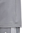 Adidas Tiro 19 Cotton Polo M DW4736 Football Jersey - MNEX PRO FIGHTING LIMITED