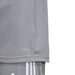 Adidas Tiro 19 Cotton Polo M DW4736 Football Jersey - MNEX PRO FIGHTING LIMITED