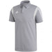 Adidas Tiro 19 Cotton Polo M DW4736 Football Jersey - MNEX PRO FIGHTING LIMITED