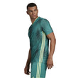 Adidas Tiro 19 JSY M DP3536 Football Jersey - MNEX PRO FIGHTING LIMITED
