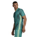 Adidas Tiro 19 JSY M DP3536 Football Jersey - MNEX PRO FIGHTING LIMITED