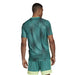 Adidas Tiro 19 JSY M DP3536 Football Jersey - MNEX PRO FIGHTING LIMITED
