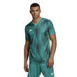 Adidas Tiro 19 JSY M DP3536 Football Jersey - MNEX PRO FIGHTING LIMITED
