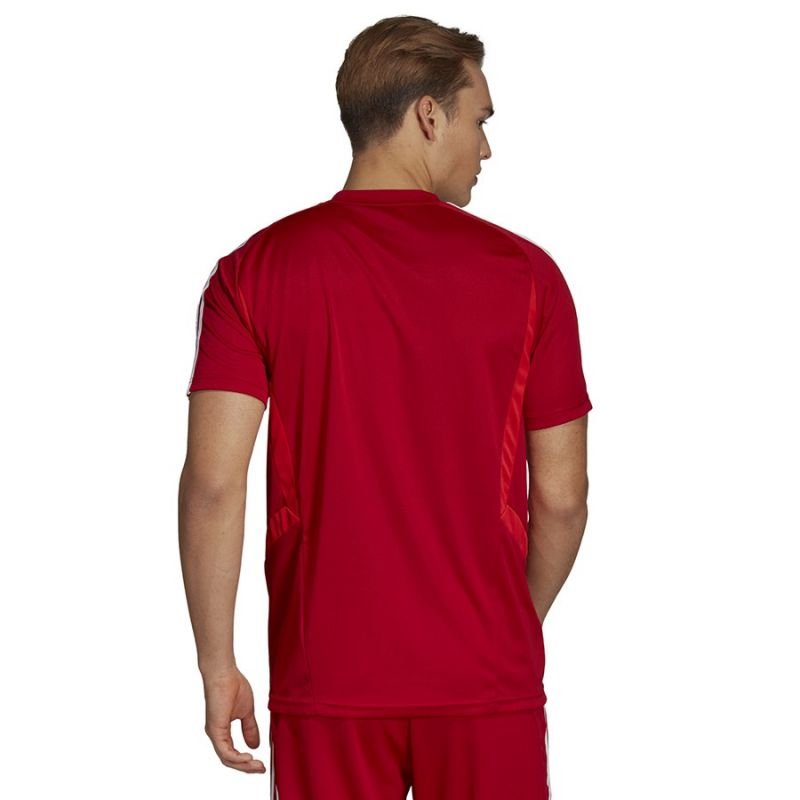 Adidas TIRO 19 M D95944 Football Jersey - MNEX PRO FIGHTING LIMITED