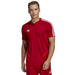 Adidas TIRO 19 M D95944 Football Jersey - MNEX PRO FIGHTING LIMITED