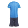 adidas Training Essentials 3-stripes Jr IJ9560 football kit - MNEX PRO FIGHTING LIMITED