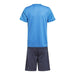 adidas Training Essentials 3-stripes Jr IJ9560 football kit - MNEX PRO FIGHTING LIMITED