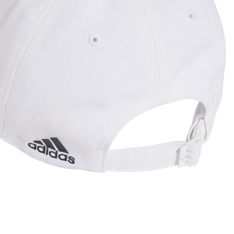 adidas UEFA EURO24™ Official Emblem IT3314 cap - MNEX PRO FIGHTING LIMITED