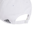 adidas UEFA EURO24™ Official Emblem IT3314 cap - MNEX PRO FIGHTING LIMITED