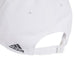 adidas UEFA EURO24™ Official Emblem IT3314 cap - MNEX PRO FIGHTING LIMITED