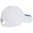adidas UEFA EURO24™ Official Emblem IT3314 cap - MNEX PRO FIGHTING LIMITED