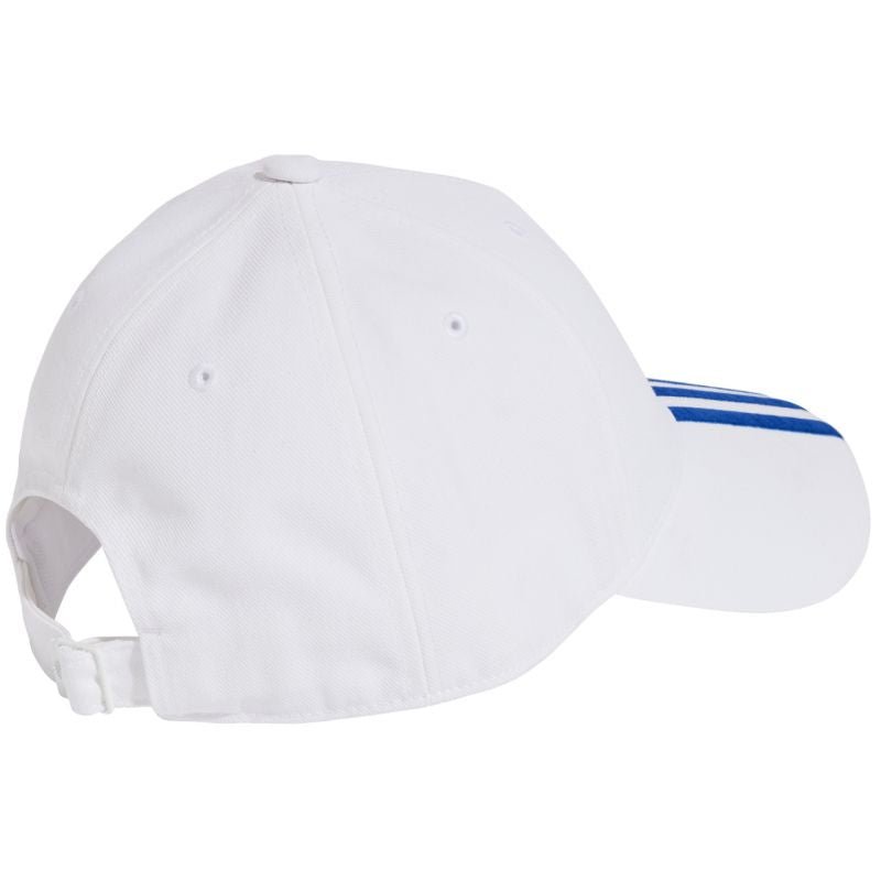 adidas UEFA EURO24™ Official Emblem IT3314 cap - MNEX PRO FIGHTING LIMITED