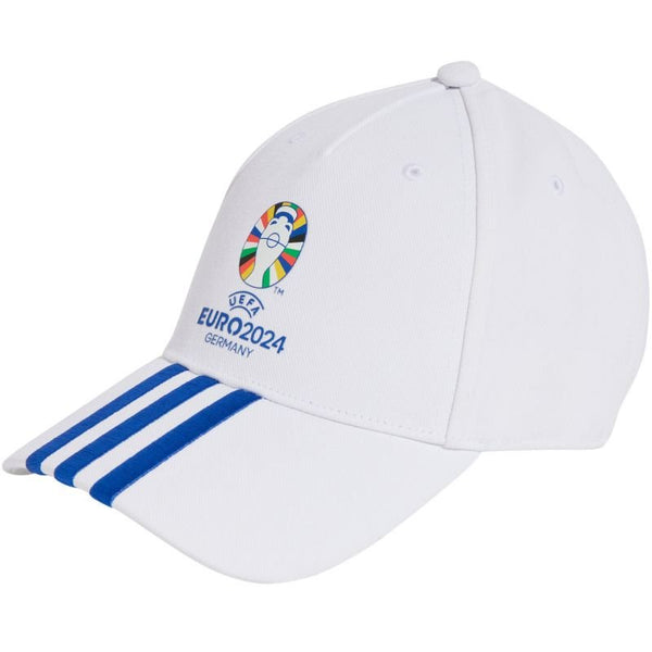adidas UEFA EURO24™ Official Emblem IT3314 cap - MNEX PRO FIGHTING LIMITED