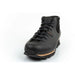 AKU Minima Women's Hiking Shoes [101 052] Black - MNEX PRO FIGHTING LIMITED