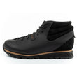AKU Minima Women's Hiking Shoes [101 052] Black - MNEX PRO FIGHTING LIMITED
