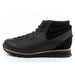 AKU Minima Women's Hiking Shoes [101 052] Black - MNEX PRO FIGHTING LIMITED