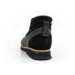 AKU Minima Women's Hiking Shoes [101 052] Black - MNEX PRO FIGHTING LIMITED