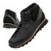 AKU Minima Women's Hiking Shoes [101 052] Black - MNEX PRO FIGHTING LIMITED