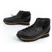 AKU Minima Women's Hiking Shoes [101 052] Black - MNEX PRO FIGHTING LIMITED