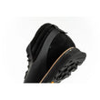 AKU Minima Women's Hiking Shoes [101 052] Black - MNEX PRO FIGHTING LIMITED