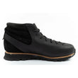 AKU Minima Women's Hiking Shoes [101 052] Black - MNEX PRO FIGHTING LIMITED