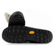 AKU Minima Women's Hiking Shoes [101 052] Black - MNEX PRO FIGHTING LIMITED