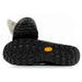 AKU Minima Women's Hiking Shoes [101 052] Black - MNEX PRO FIGHTING LIMITED