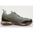 Aku Nativa Canvas Women's Hiking Shoes Model 647 091, Green - MNEX PRO FIGHTING LIMITED