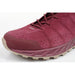 Aku Rapida GTX W 768689 Women's Hiking Shoes - MNEX PRO FIGHTING LIMITED