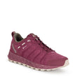 Aku Rapida GTX W 768689 Women's Hiking Shoes - MNEX PRO FIGHTING LIMITED