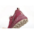Aku Rapida GTX W 768689 Women's Hiking Shoes - MNEX PRO FIGHTING LIMITED