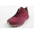 Aku Rapida GTX W 768689 Women's Hiking Shoes - MNEX PRO FIGHTING LIMITED