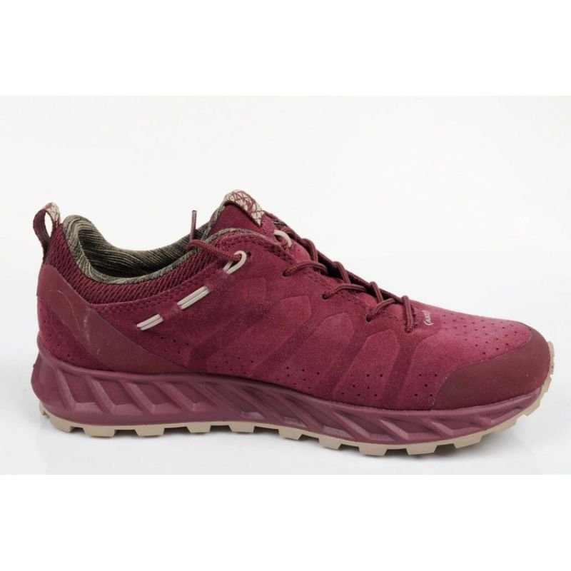 Aku Rapida GTX W 768689 Women's Hiking Shoes - MNEX PRO FIGHTING LIMITED