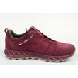 Aku Rapida GTX W 768689 Women's Hiking Shoes - MNEX PRO FIGHTING LIMITED