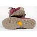 Aku Rapida GTX W 768689 Women's Hiking Shoes - MNEX PRO FIGHTING LIMITED