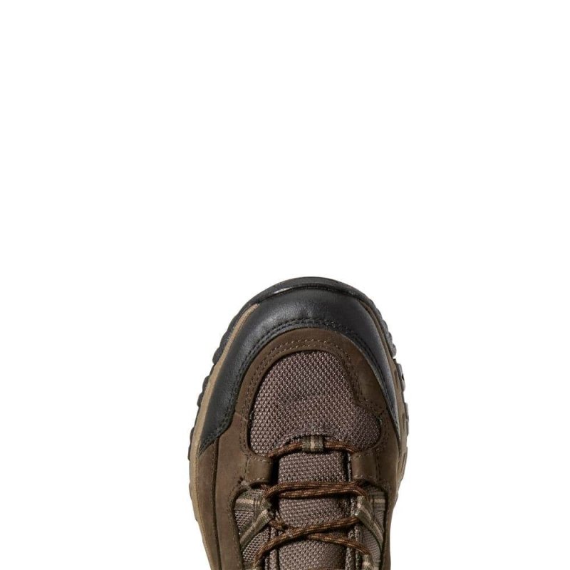 Ariat P16258 Skyline Summit GORE-TEX Waterproof Boot - MNEX PRO FIGHTING LIMITED