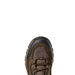 Ariat P16258 Skyline Summit GORE-TEX Waterproof Boot - MNEX PRO FIGHTING LIMITED