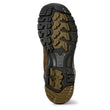 Ariat P16258 Skyline Summit GORE-TEX Waterproof Boot - MNEX PRO FIGHTING LIMITED