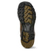 Ariat P16258 Skyline Summit GORE-TEX Waterproof Boot - MNEX PRO FIGHTING LIMITED