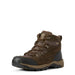Ariat P16258 Skyline Summit GORE-TEX Waterproof Boot - MNEX PRO FIGHTING LIMITED