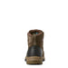 Ariat P16258 Skyline Summit GORE-TEX Waterproof Boot - MNEX PRO FIGHTING LIMITED