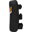 RDX ARM PAD AURA PLUS T-17#color_golden
