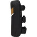 RDX ARM PAD AURA PLUS T-17#color_golden