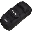 RDX ARM PAD AURA PLUS T-17#color_golden