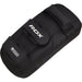 RDX ARM PAD AURA PLUS T-17#color_golden