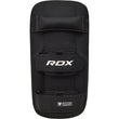 RDX ARM PAD AURA PLUS T-17#color_golden
